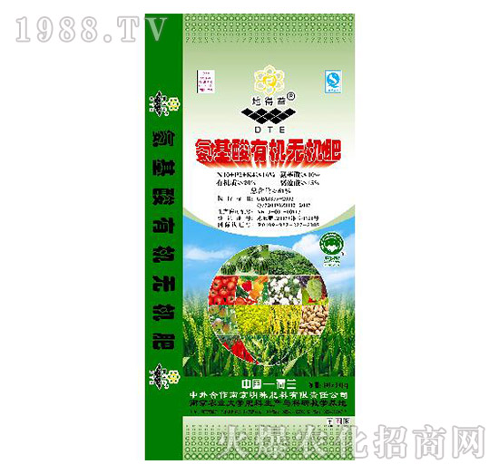 �������ЙC(j��)�o(w��)�C(j��)��-�ص���-����