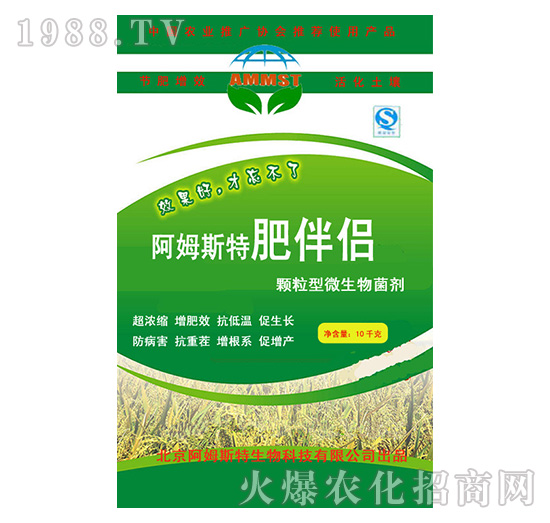 ��ķ˹�طʰ�H-��ķ˹