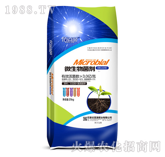 ΢�������-�����-޻Դ�ʘI(y��)