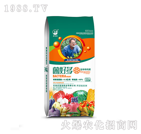 �����ЙC(j��)��-���ö�-޻Դ�ʘI(y��)