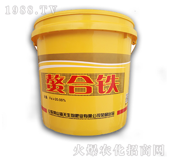 �����F-��������