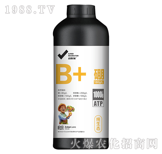 ��һ΢��Ԫ��-��-�б����r(n��ng)