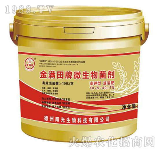 ��������ܷ�-��M���(f��)���������-�(y��ng)������