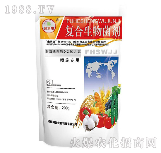 ��M���(f��)���������-ꖹ�����