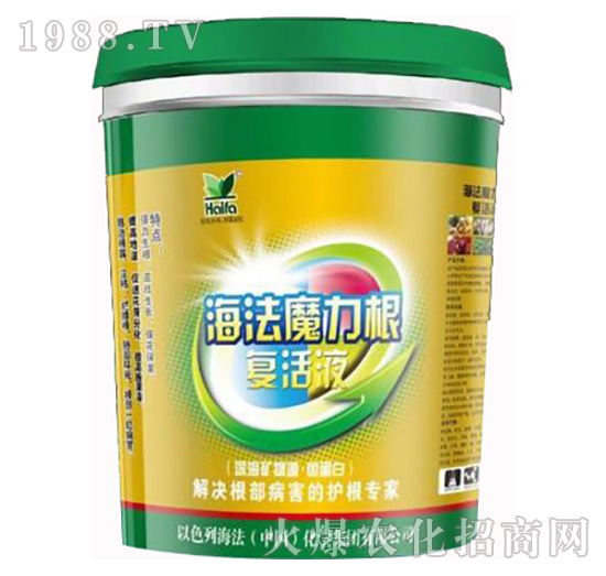 ����ħ������(f��)��Һ-����