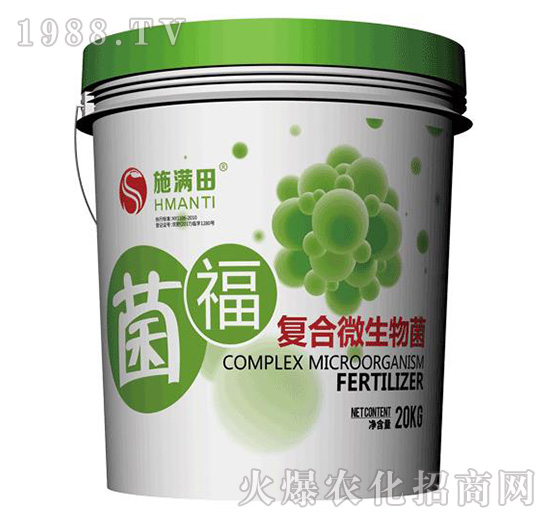 ��(f��)��΢�����-����-ʩ�M(m��n)��