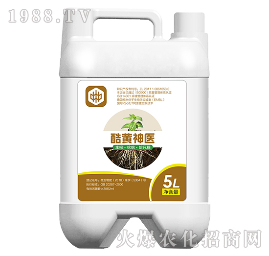 ���S���t(y��)�������������ã�-��ֲ(li��n)��