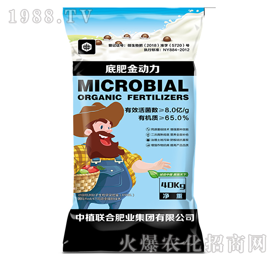 �׷ʽ�����-��ֲ(li��n)��