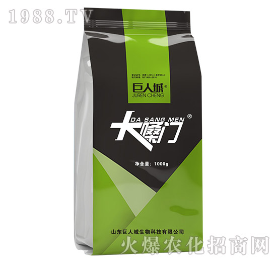 ��ɤ�T(m��n)-���˳�