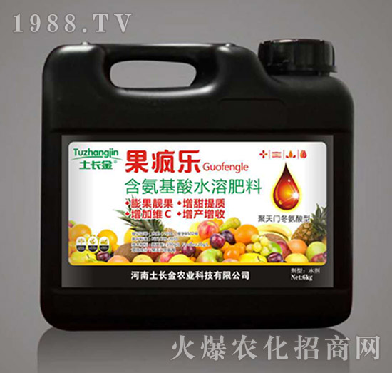 ��������ˮ�ܷ���-������(l��)-���L(zh��ng)��