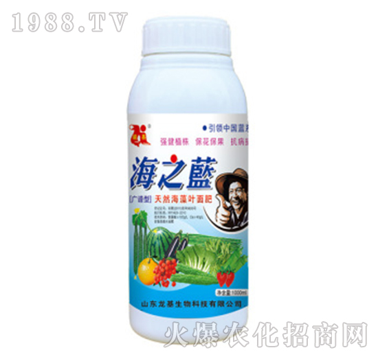 ��֮�{(l��n)��Ȼ�����~���-��������