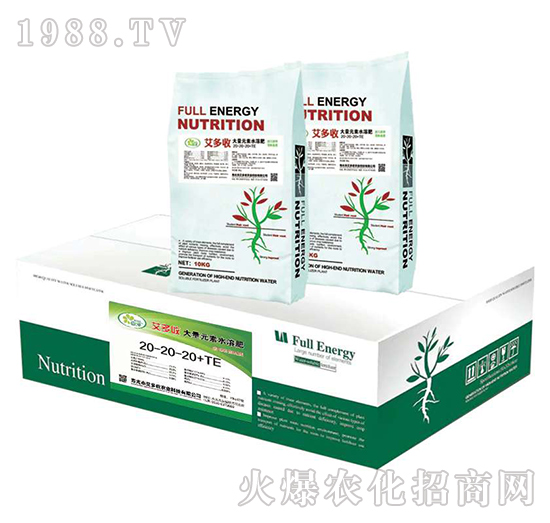 ����Ԫ��ˮ�ܷ�20-20-20+TE-�ٝ�-������