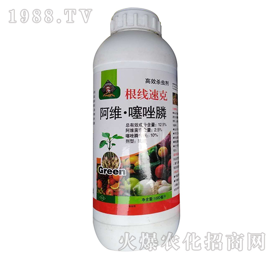 12.5%���S�������-�����ٿ�-�W�ρ�