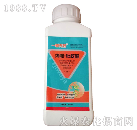 60%ϩड�����ͪ-һ���o(w��)��-�W�ρ�