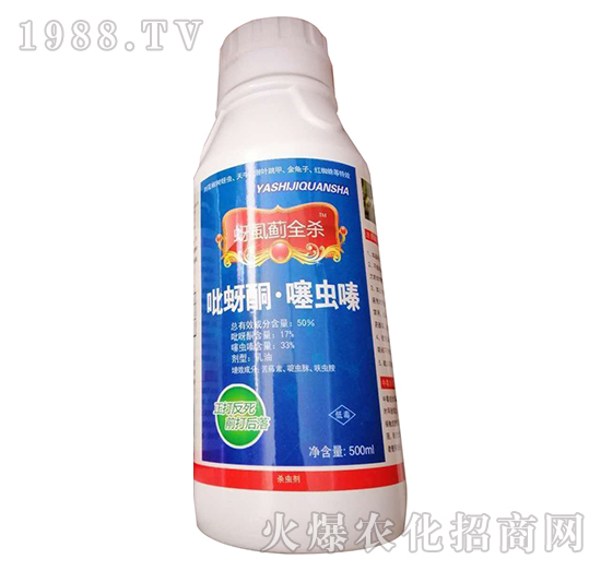 50%����ͪ�����x(ch��ng)�-��ʭ�Eȫ��-�W�ρ�