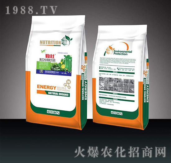 ����ֳ��ˮ�ܷ�-�S�ό����䷽��-���w�r(n��ng)�I(y��)