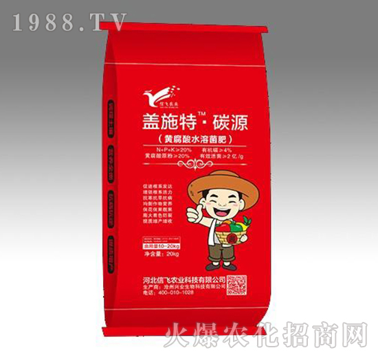 �wʩ�ء�̼Դ-���w�r(n��ng)�I(y��)