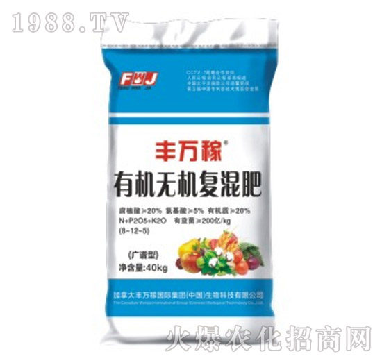 �V�V���ЙC(j��)�o�C(j��)��(f��)���-�S�f��