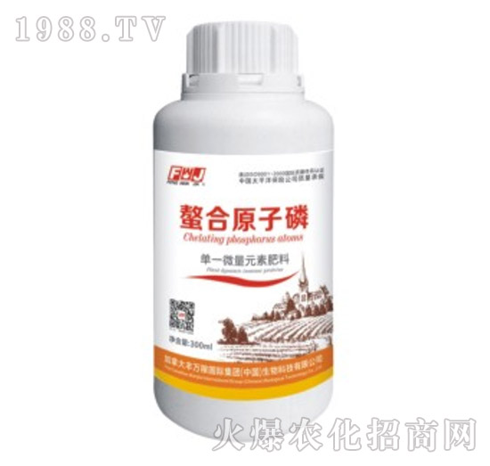 ��һ΢��Ԫ�ط���-����ԭ����-�S�f��