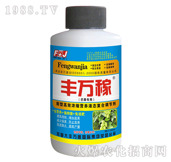 â�����àI�B(y��ng)Һ�B(t��i)�ͺ��{��(ji��)��-�S�f��