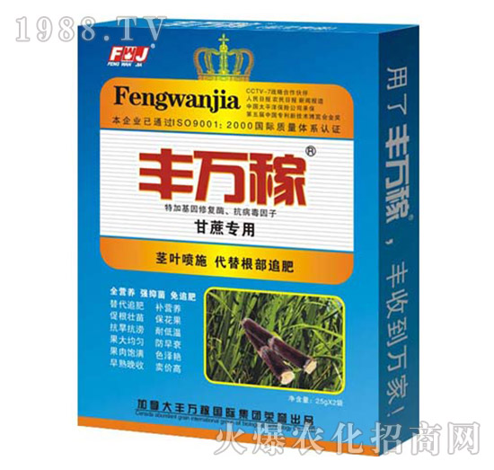 ���ጣ�÷�-���������������֠I(y��ng)�B(y��ng)Һ-�S�f(w��n)��