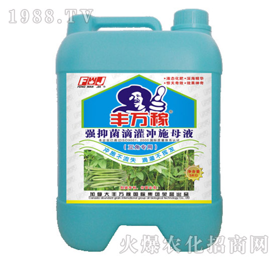 ���ǌ��Ï��־��ι��_ʩĸҺ-�S�f��