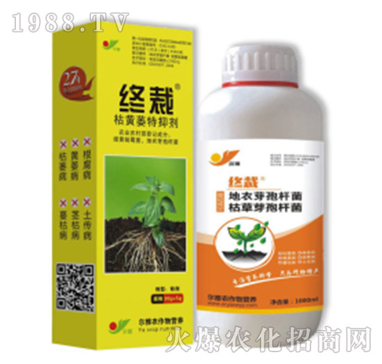 ���Sή���ք�-�K��-Ǭ�r(n��ng)