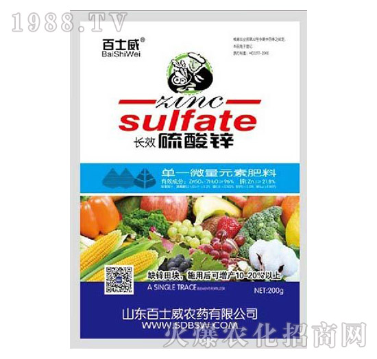 �LЧ�����\-��ʿ��