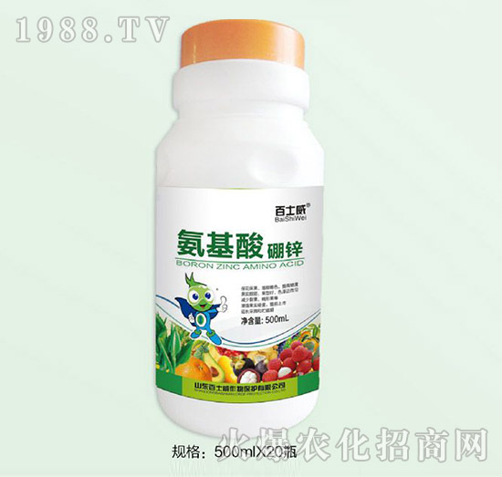 ���������\-��ʿ��