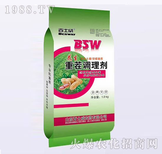 ������(zhu��n)���ز��{(di��o)�턩-��ʿ��