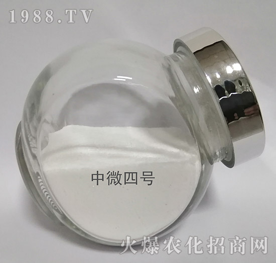 ��΢4̖(h��o)