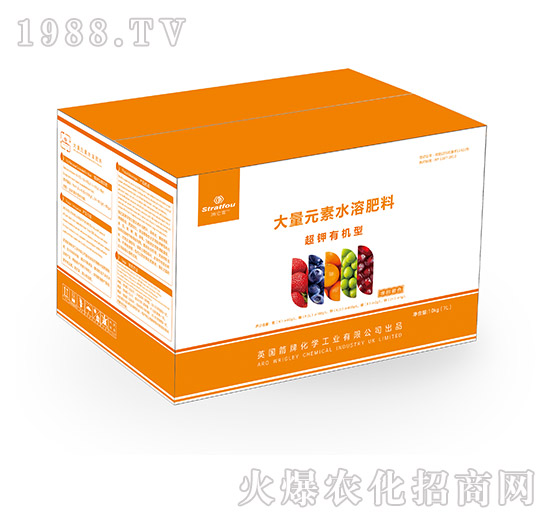 ����Ԫ��ˮ�ܷ��ϣ�����ЙC(j��)�ͣ�-ʩ����-�к̄�(d��ng)��