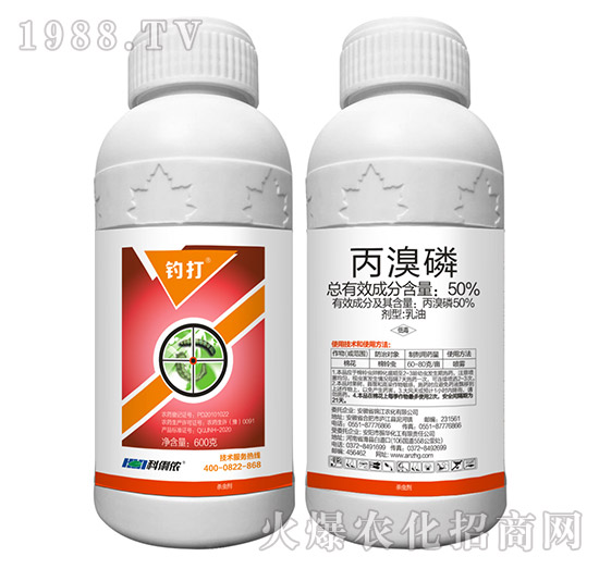 50%������-឴�-�����r(n��ng)