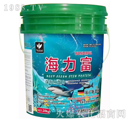 ��~����-������-�Zؐ��