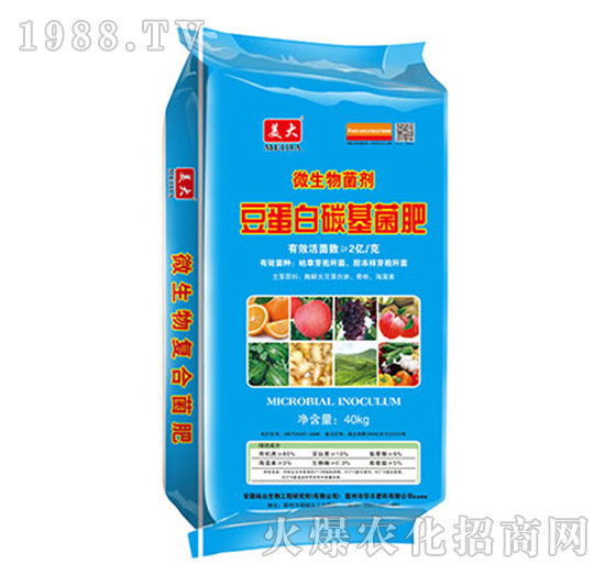 ΢�������-������̼������-�A�S����