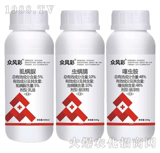 5%ʭ����+10%�x(ch��ng)����+48%���x(ch��ng)��-���L(f��ng)�����b-�J������