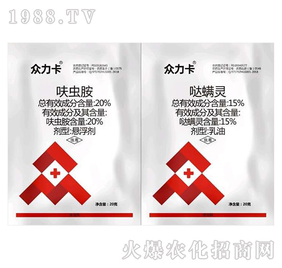 20%߻�x(ch��ng)��+15%�}���`-������-�J������