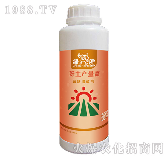 ������Ч��-�G����-�G�Nԭ