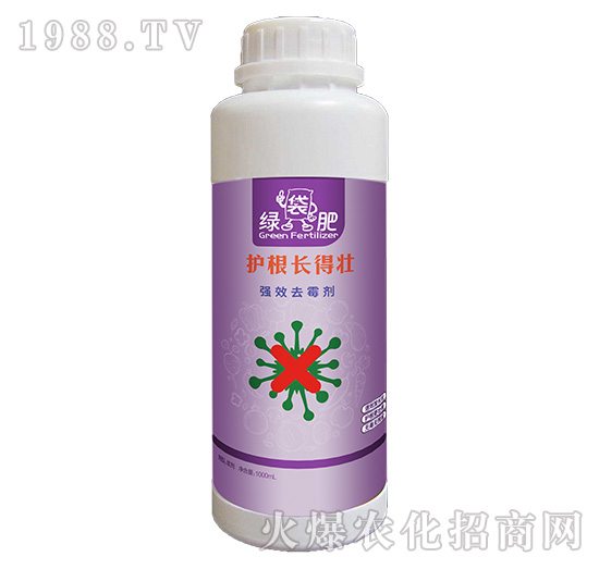 ��(qi��ng)Чȥù��-�G����-�G�Nԭ