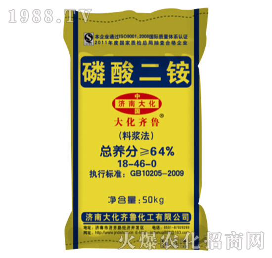 64%������@-���R��