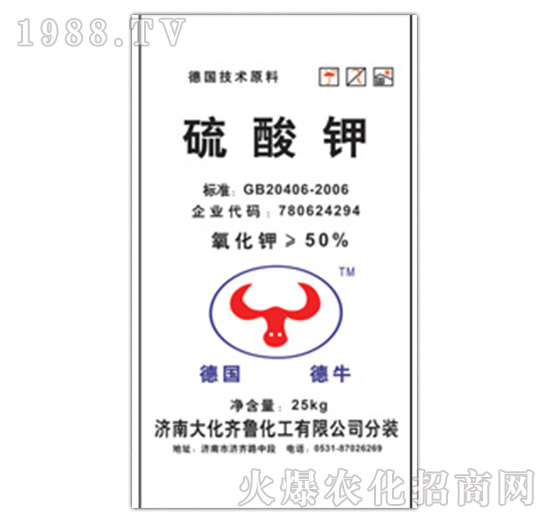 �����-���R��