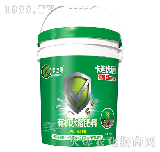 �ЙC(j��)ˮ�ܷ���-���σ�(y��u)��-����¡