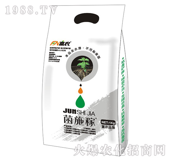 ��ʩ��-���r(n��ng)