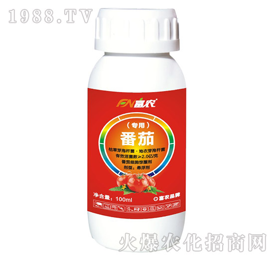 ���ь��÷�-���r(n��ng)