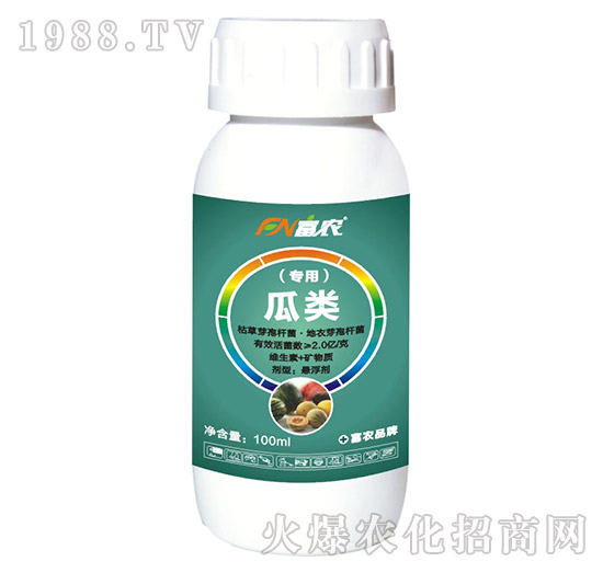 ����÷�-���r