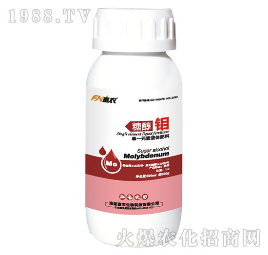 ��һԪ��Һ�w����-�Ǵ��f-���r(n��ng)