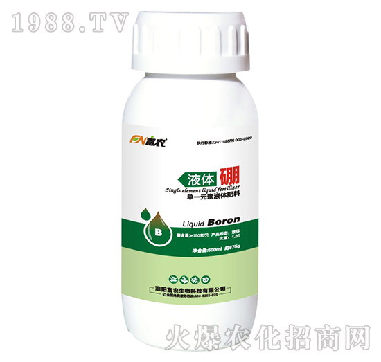 ��һԪ��Һ�w����-Һ�w��-���r(n��ng)