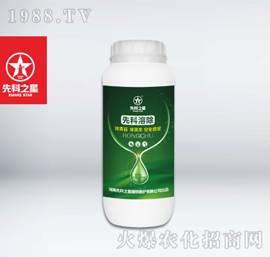 ΢�������-�ȿ��ܳ�-�ȿ�֮��