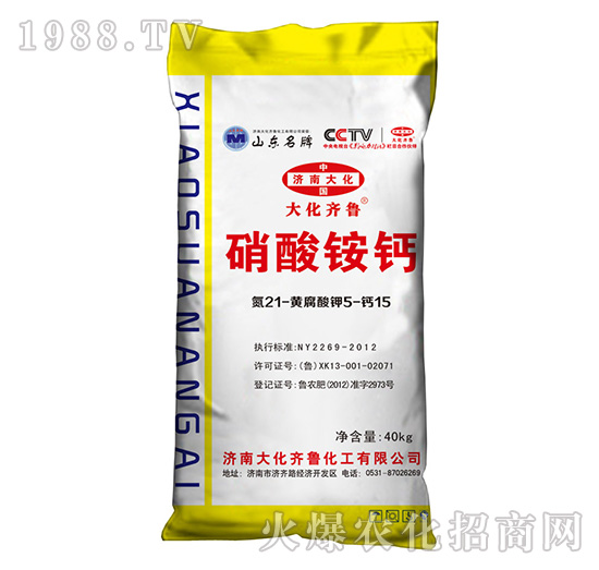 �����@�}-���R��