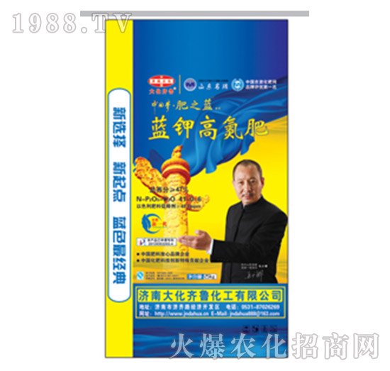 �{(l��n)⛸ߵ���-���R��